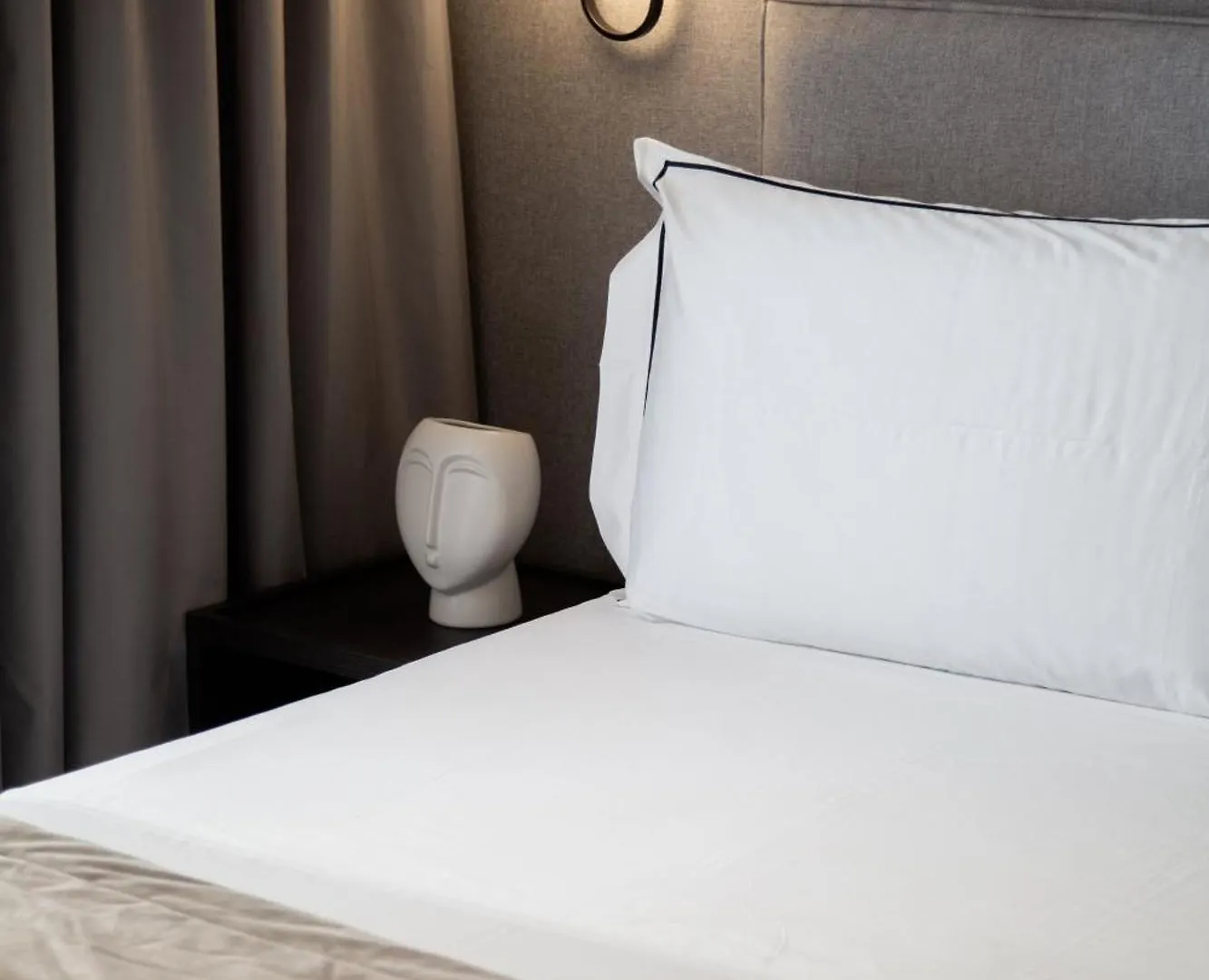 Miramare Boutique Hotel Vlorë