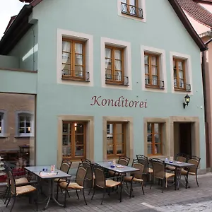 *** Guest house Uhl Germany