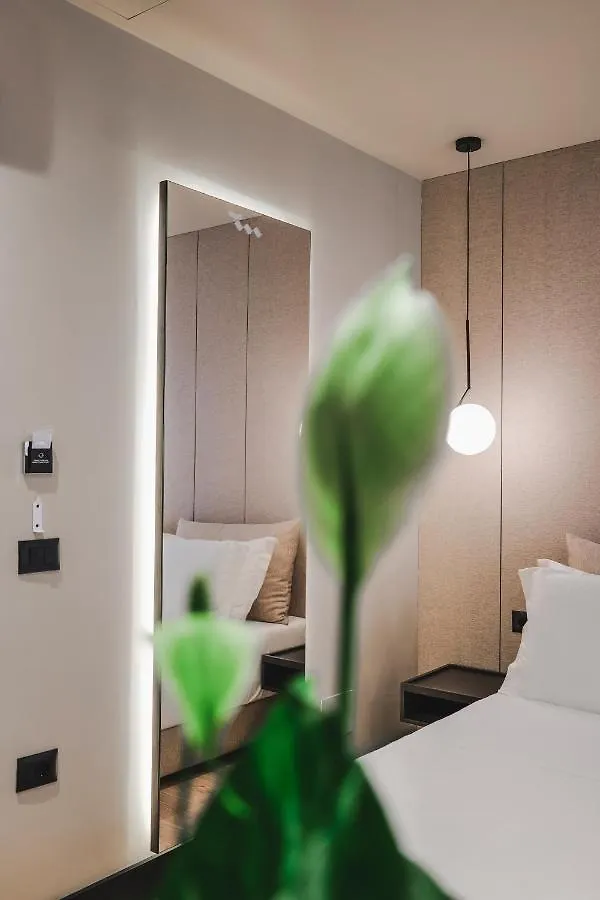 Miramare Boutique Hotel Vlore