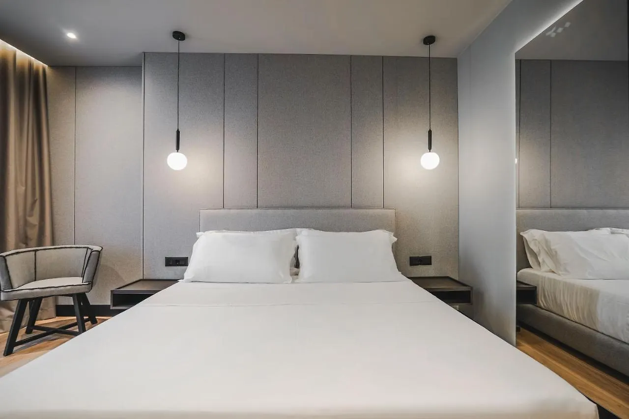 Miramare Boutique Hotel Vlore
