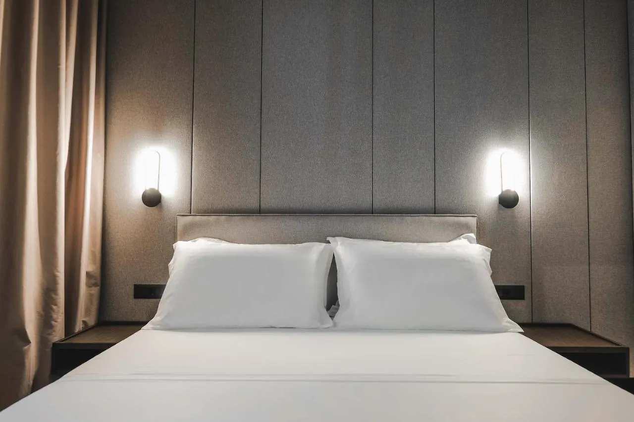 Miramare Boutique Hotel Vlore