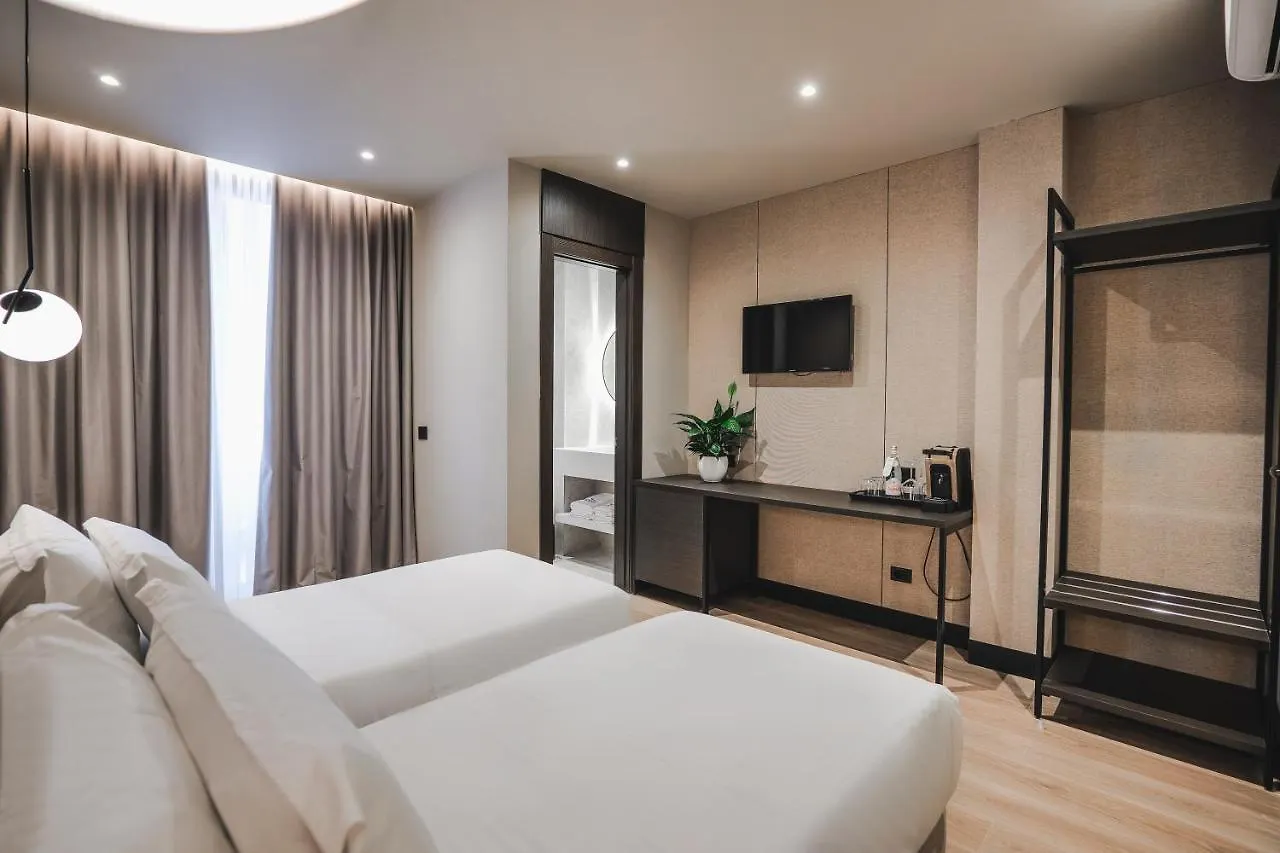 ****  Miramare Boutique Hotel Vlore Albania